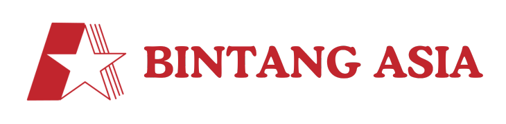 Bintang Asia Motor